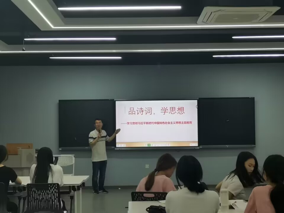 QQ图片20230525183104.jpg QQ图片20230525183104.jpg