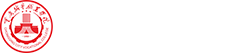 英国365足球官网入口