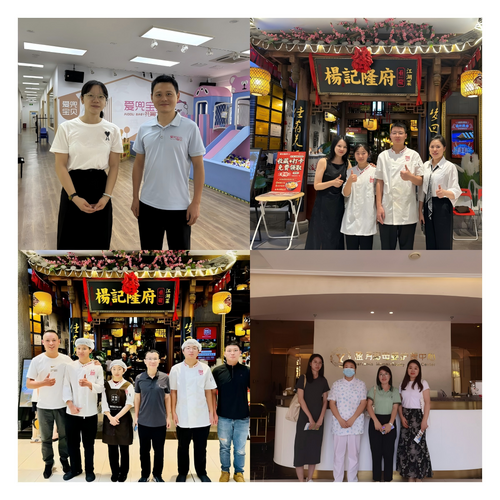 1011英国365足球官网入口组织教师看望岗课融通在岗员工(一).png