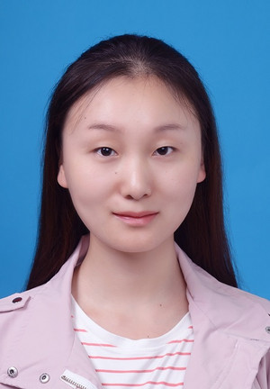 吴新琪(蓝底).jpg