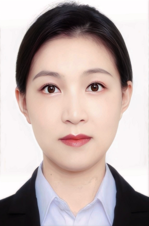 陈芯培.png