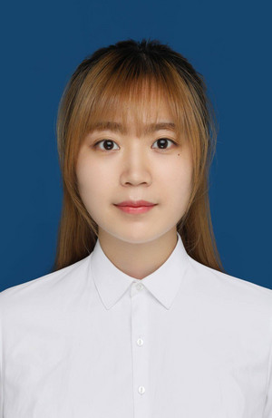 全俊娴.jpg