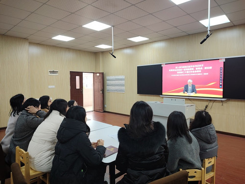 1225旅游管理教研室党支部开展12月主题党日活动.jpg