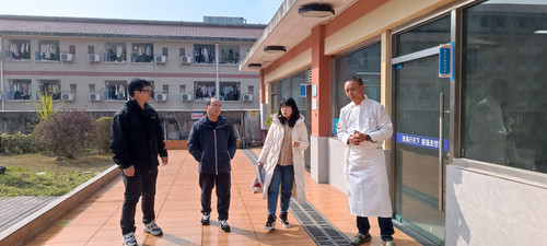 永辉超市.jpg