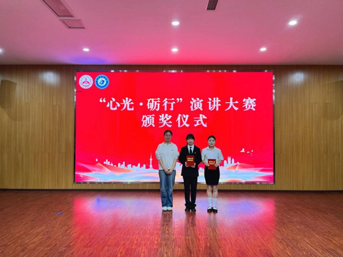 图片7.png