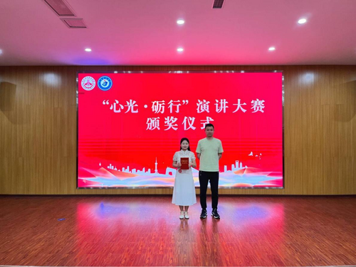 图片8.png