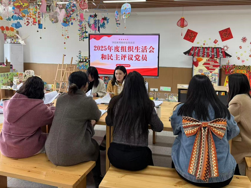 图片7.png