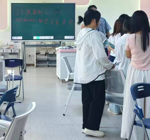 图片3.jpg