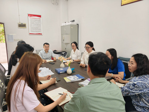 现代文秘教研室党支部开展2026年5月主题党日活动20260520(1).jpg