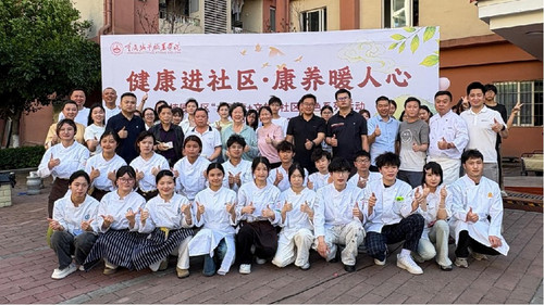 图片10.jpg