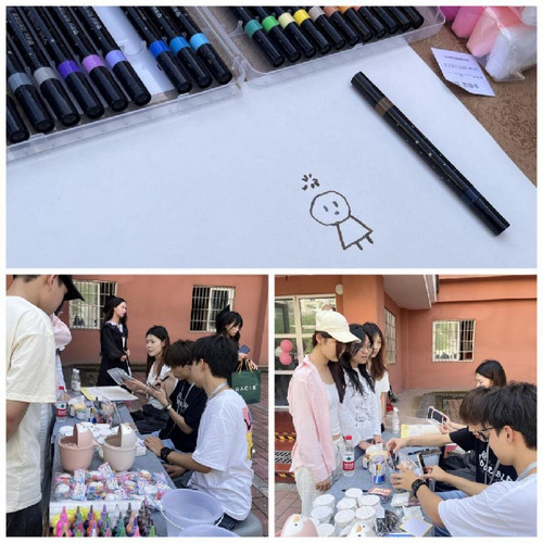 图片11.jpg