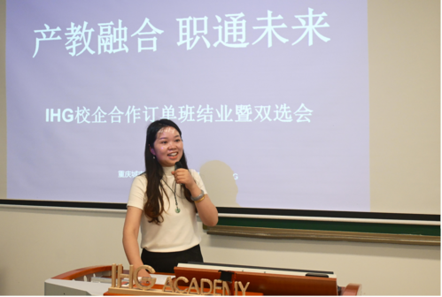 图片2(1).png