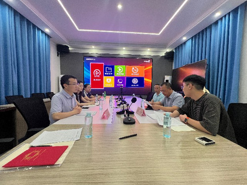 图片6.jpg