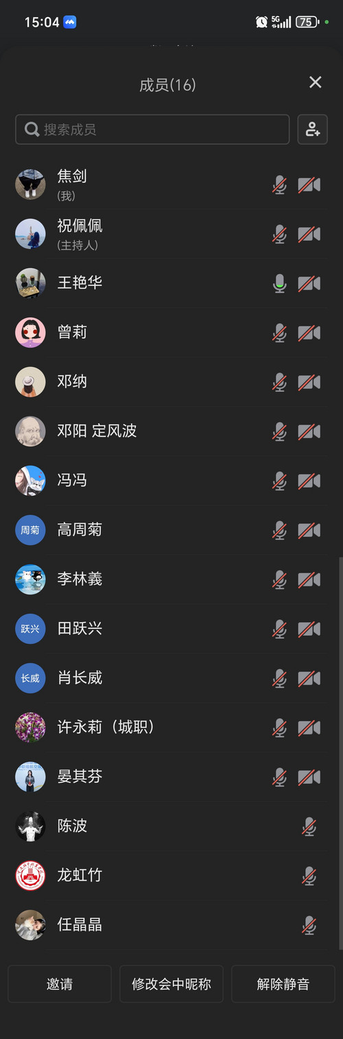 939d07322d666498b8b48c459bd6f4a1.jpg