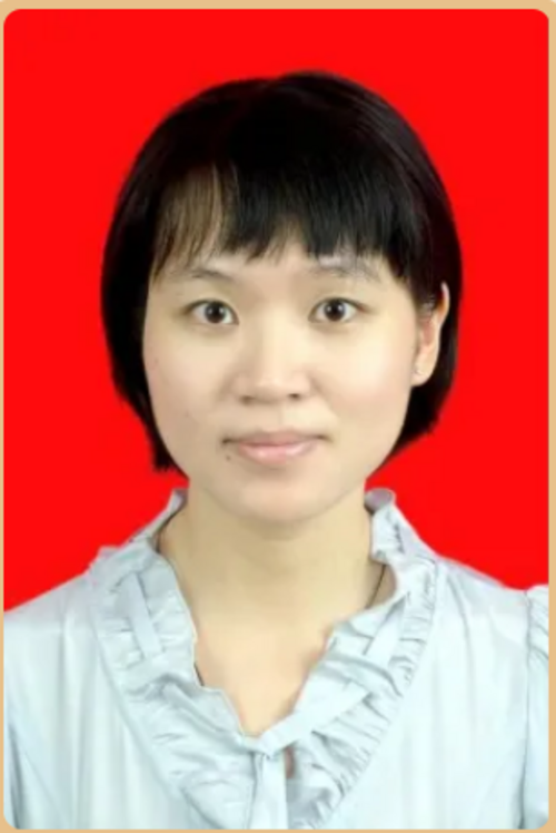 6.png
