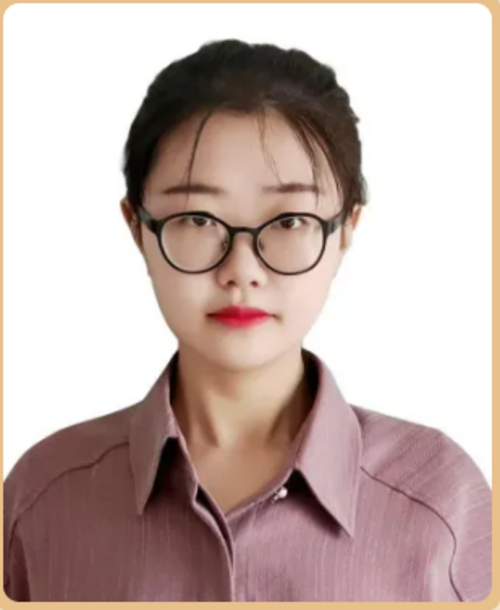 8.png