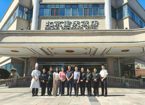 走访图片2.jpg